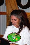 2006 RFT Friday Party 022